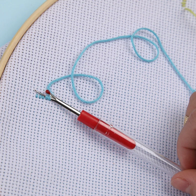 Taiwan Stable Supply 20 X 20cm PVC Plastic Self Healingplastic Cutting Mat For Sewing Rotary Cutting Mat
