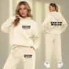 personalizado