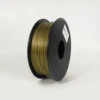 Bronze