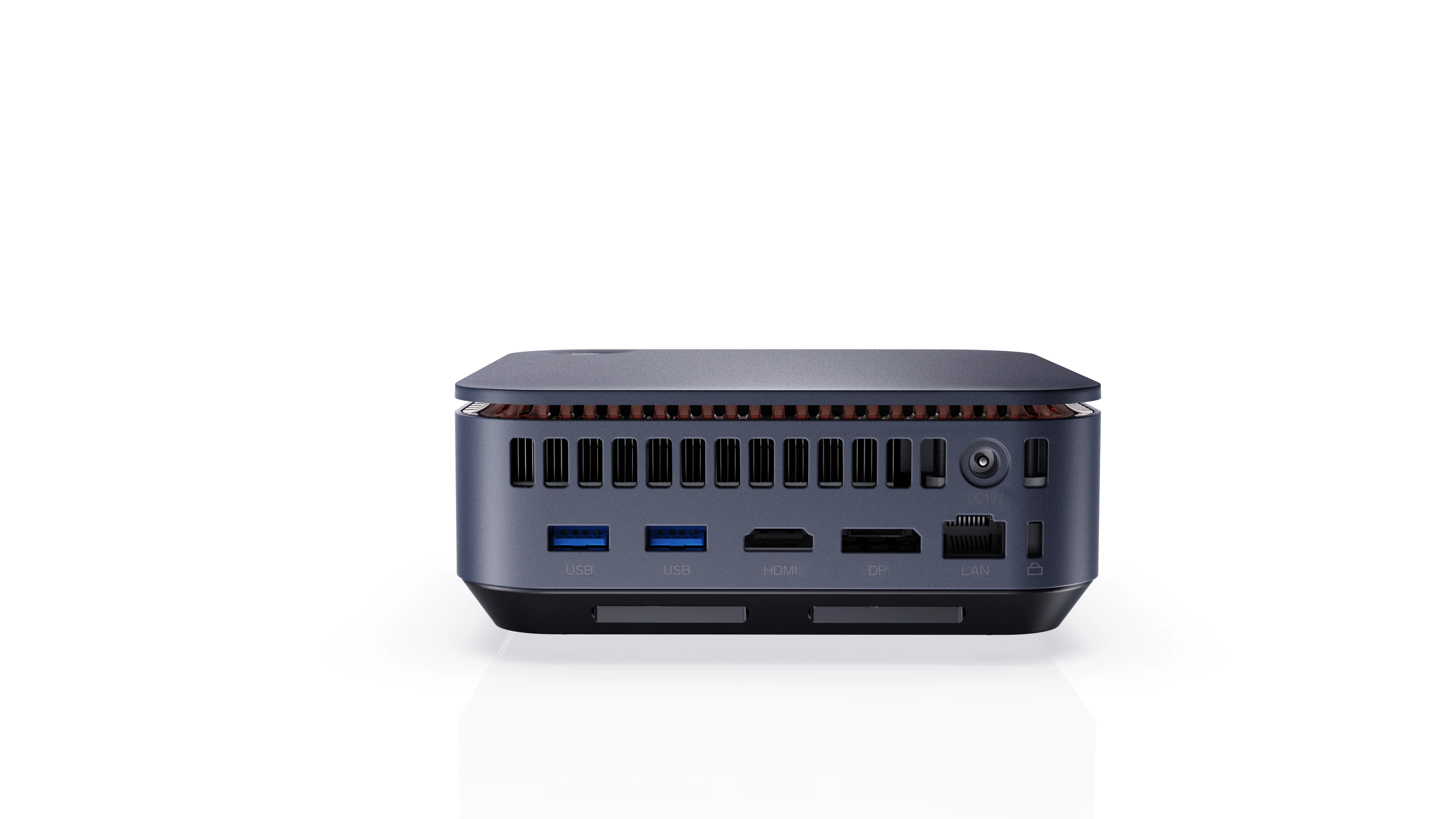 2022 Latest 11th Gen Mini PC TK11 A0 I3 1115G4 I5 1135G7 I7 1165G7 WIFI 6 Thunderbolt4 DDR4 Speaker Finger Printing Encryption