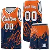 OrangeNavy-13