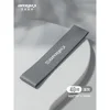600*50*1.1MM [Space Gray]