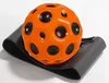 Orange 1PCS