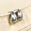 E3144 white gold
