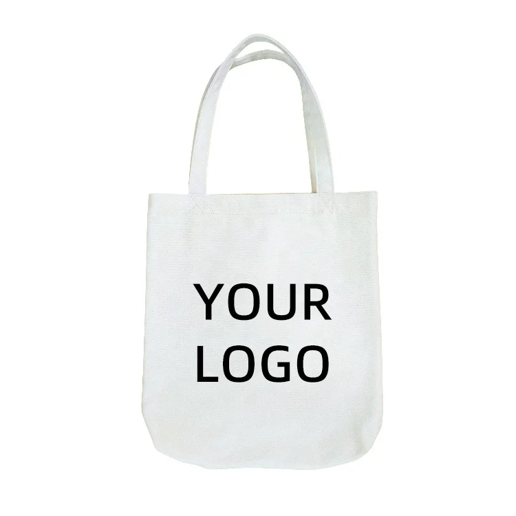 Mingyu Customised Design Print Canvas Tote Bag For Shopping Outdoor ...