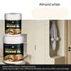 Blanco almendra - 1l/1kg 10/pincel