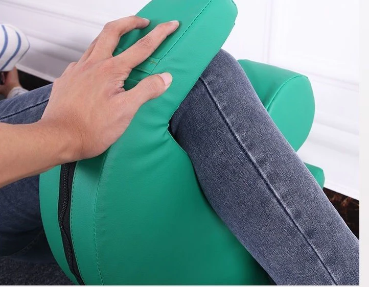 Patient Turning Device Prevent Muscle Atrophy Multifunctional Turning Device Pillows