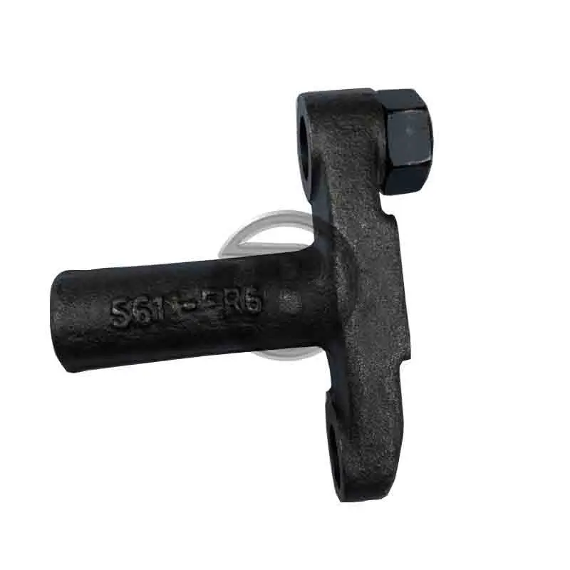 Wholesale Price Crosshead Assy 6150-41-5600 6150415600 for KOMATSU