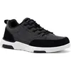 K1-Black