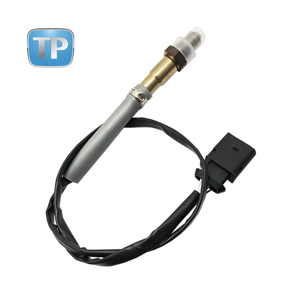 New Front Oxygen Sensor for ROEWE OEM 0258010082 10000725