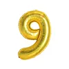 Or 9