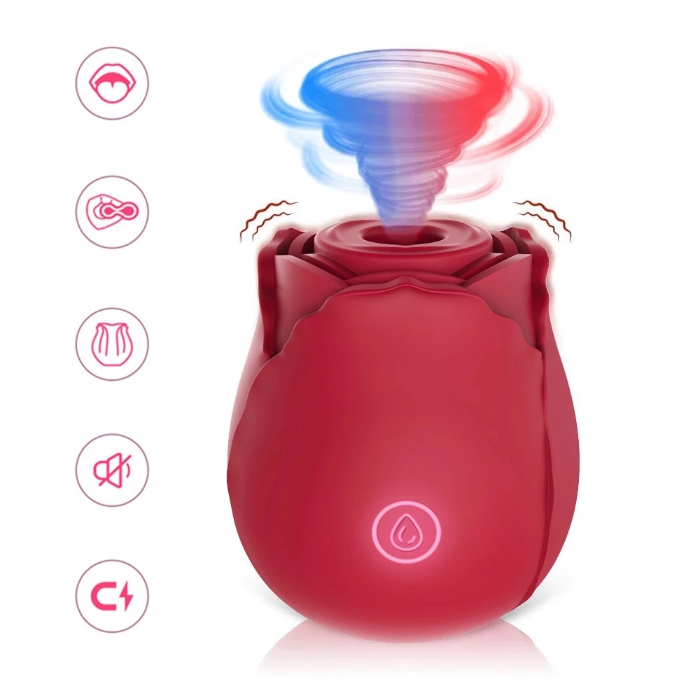 Лидер продаж 2021, Вибраторы в интимных изделиях, Женский силиконовый фаллоимитатор, вибратор, секс-игрушка для женщин