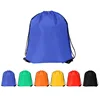 Color personalizado
