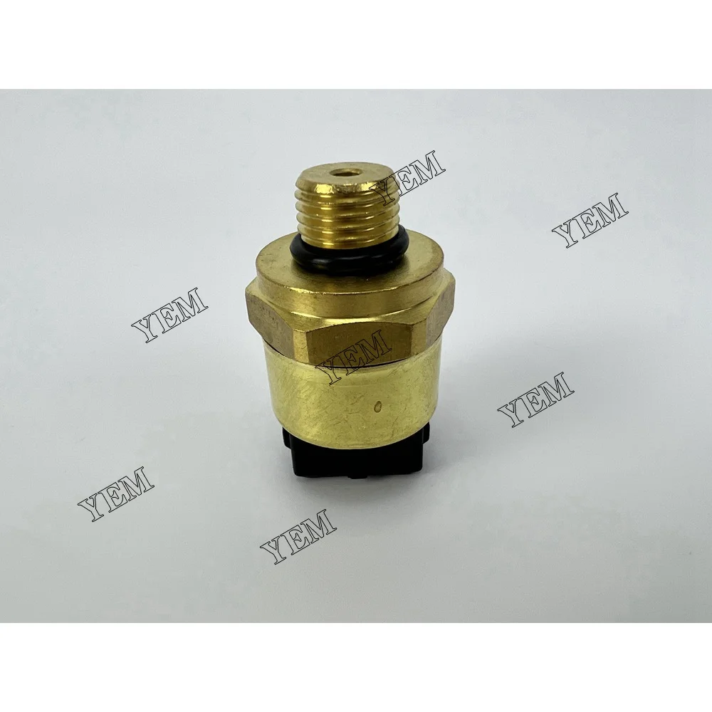 4199823 Pressure Sensor for Deutz 6M1013 Engine Parts With Warranty 4