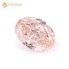 Rose intense fantaisie
