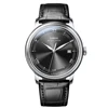 14003-Argento-Nero-Nero