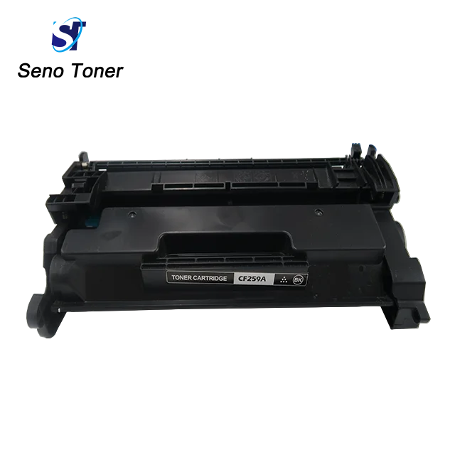 59a toner