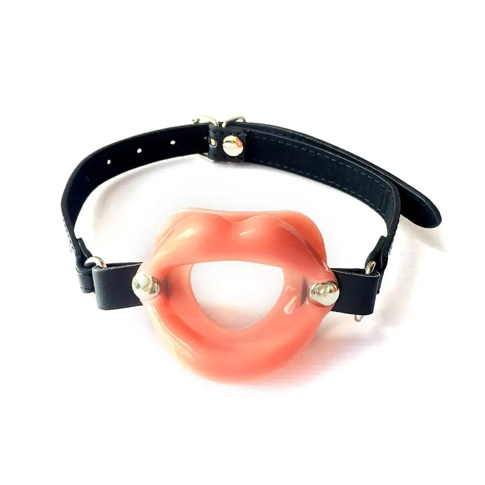 mouth opener sex toy Sex doll brothel wey dem just open dey fully booked for weeks main image 0