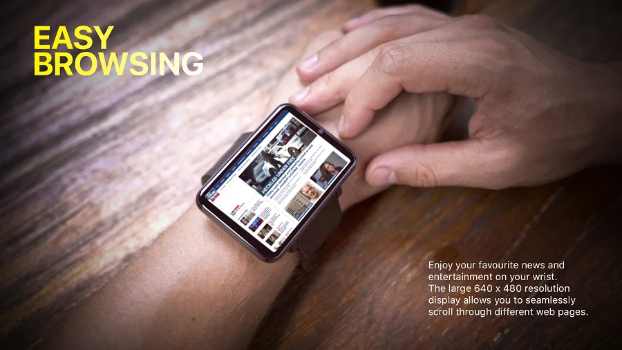 Мужские часы в наручных часах heavy duty mediatek g shock Роскошные светодиодные высокотехнологичные фитнес-тренеры