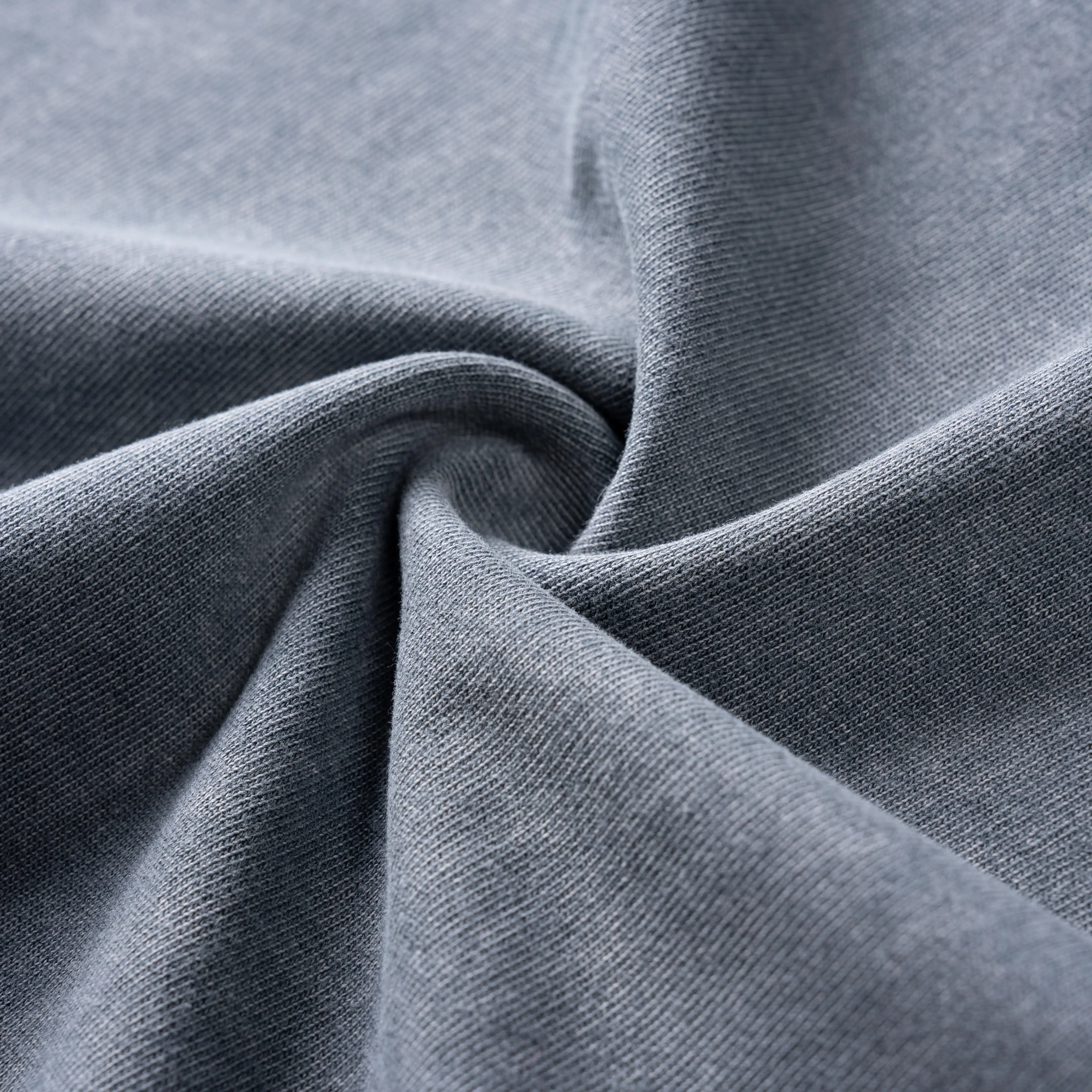 product mens 100 cotton t shirt custom logo desgin heavyweight luxury quality oversized blank drop shoulder t shirt for men-4