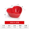 6602-9 Rouge
