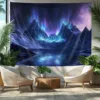 12#