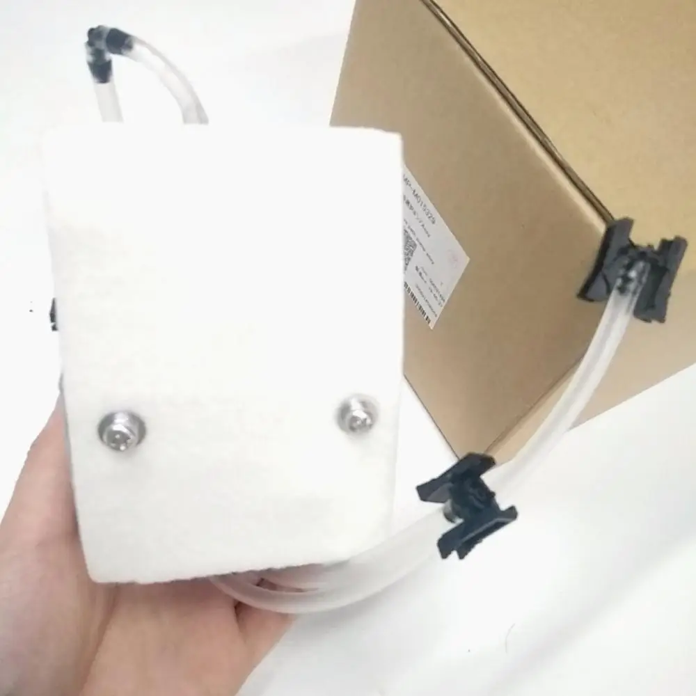 Mimaki Selective Path Pump ASSY MP-M015329 for Inkjet Printers