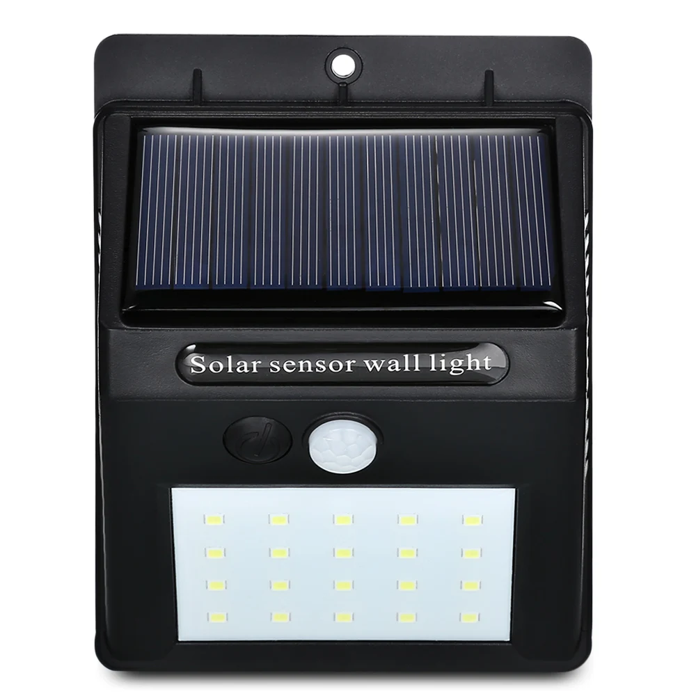 solar panel 0.55 w