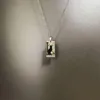 Sacerdotessa