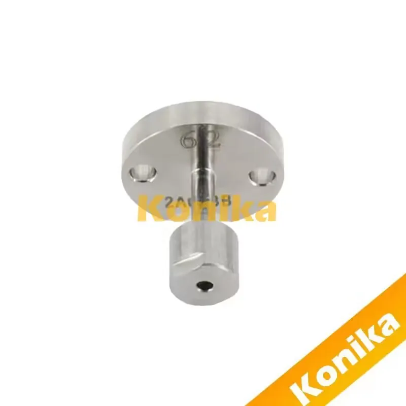 Compatible New Linx MK2 NOZZLE  FA77518 Linx 8900 Nozzle