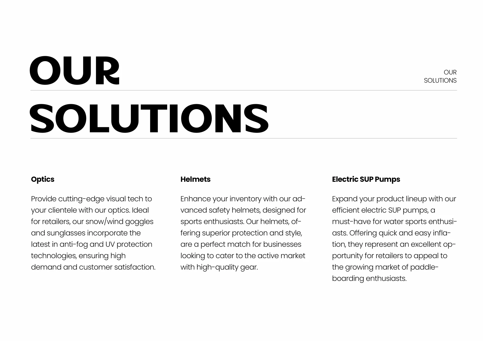 SUP PUMPS factory (2).png