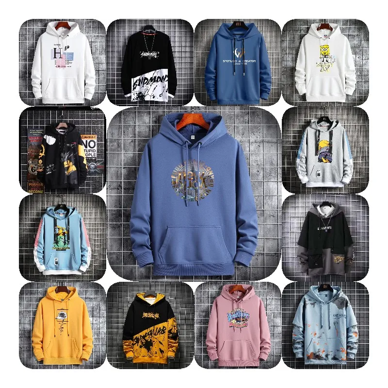 aime leon dore crest crewneck