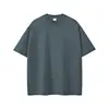 grigio ferro
