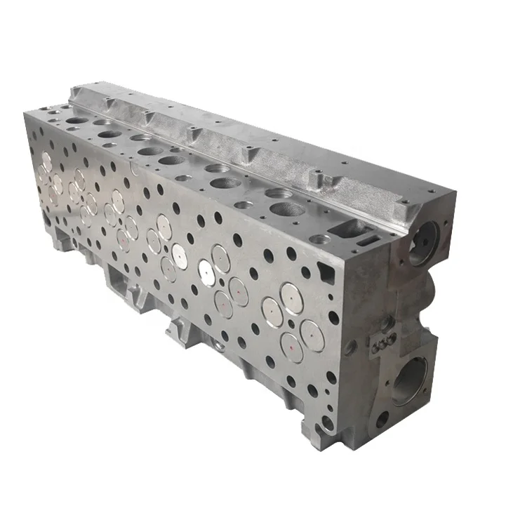 5413782 4962732 4331387 5658283 machinery engine parts head 