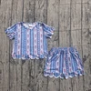 Contact us to order-GSSO3554