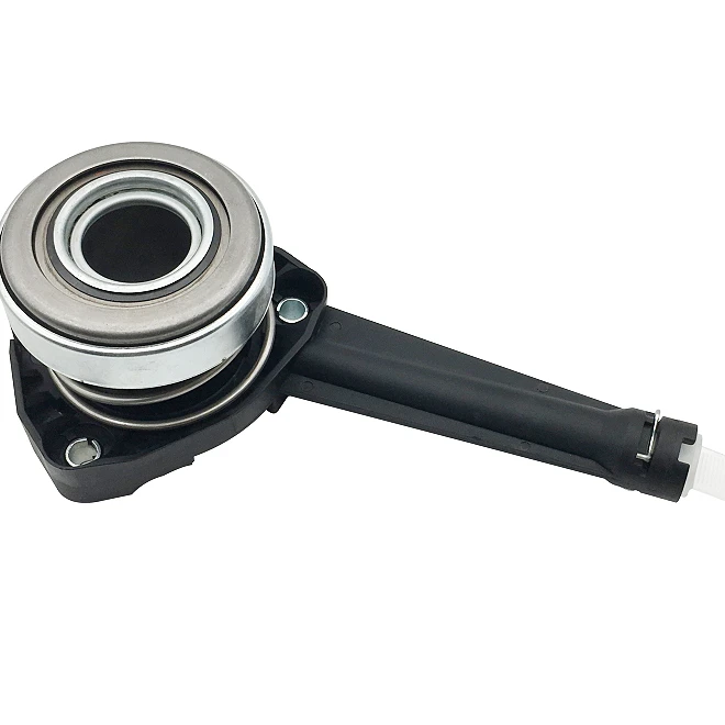 ford figo clutch bearing price