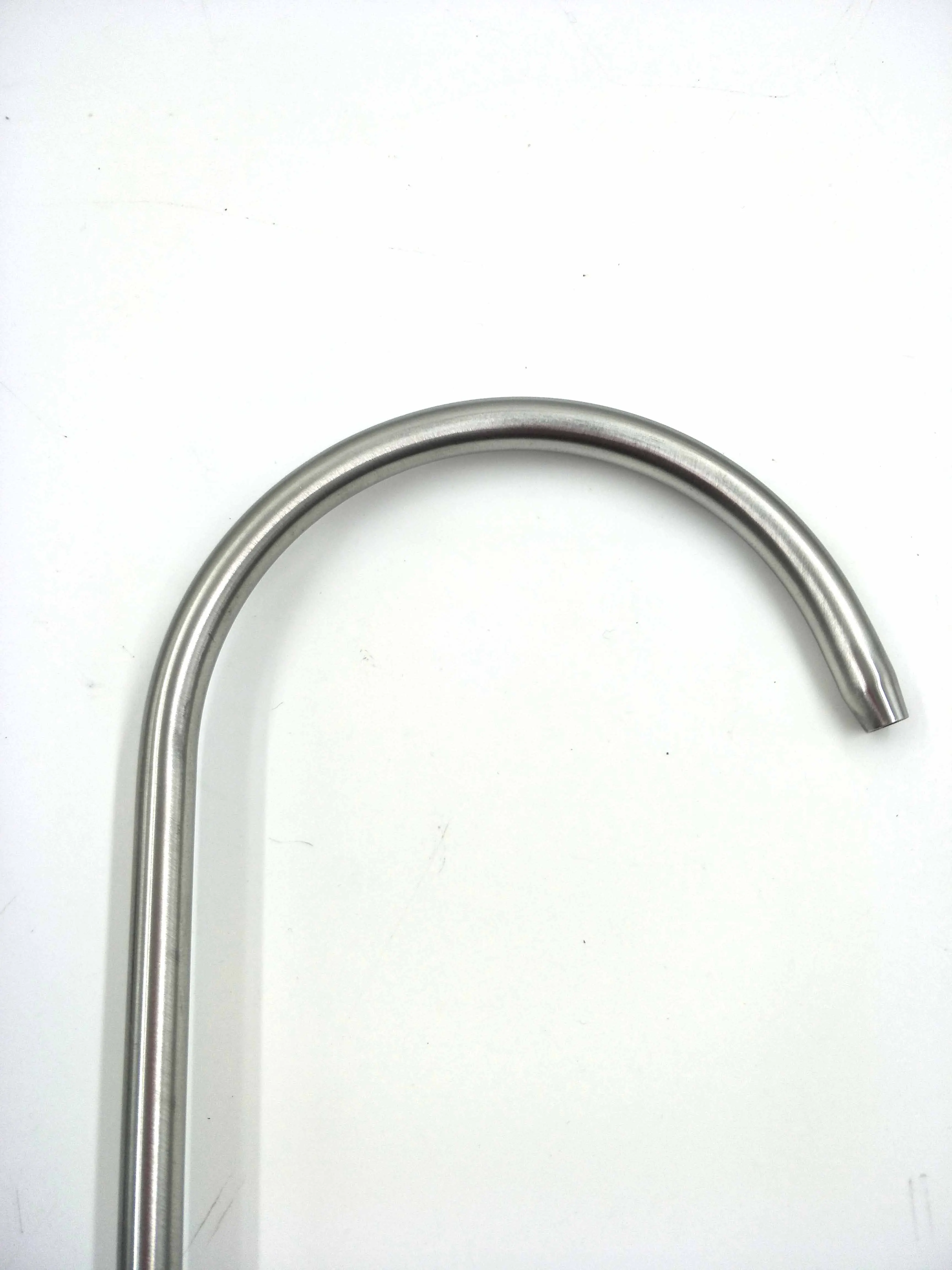 Faucet Tap Kitchen Stainless Steel Silver Ce Provided Reverse Osmosis Water Filter Faucet 28 Alkaline Ion Machine Accessories AR