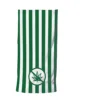 Verde claro