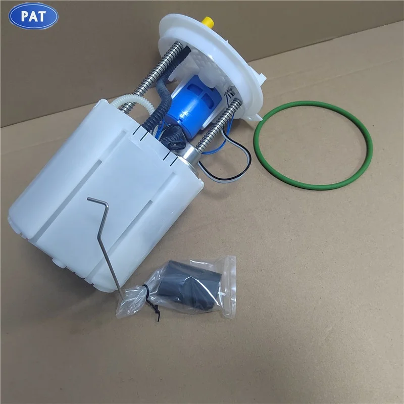 PAT Fuel Pump Assembly 687925552 for Chevy Spark & Buick Encore