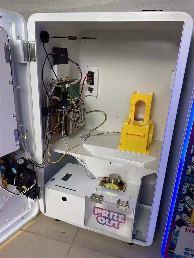 아이돌 코인 (83) 사진