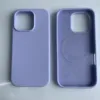 9.Light Purple