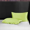 verde fluorescente