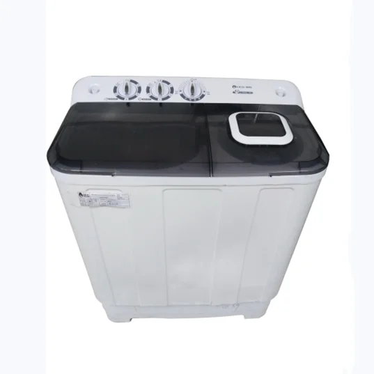 skyrun washing machine 12kg