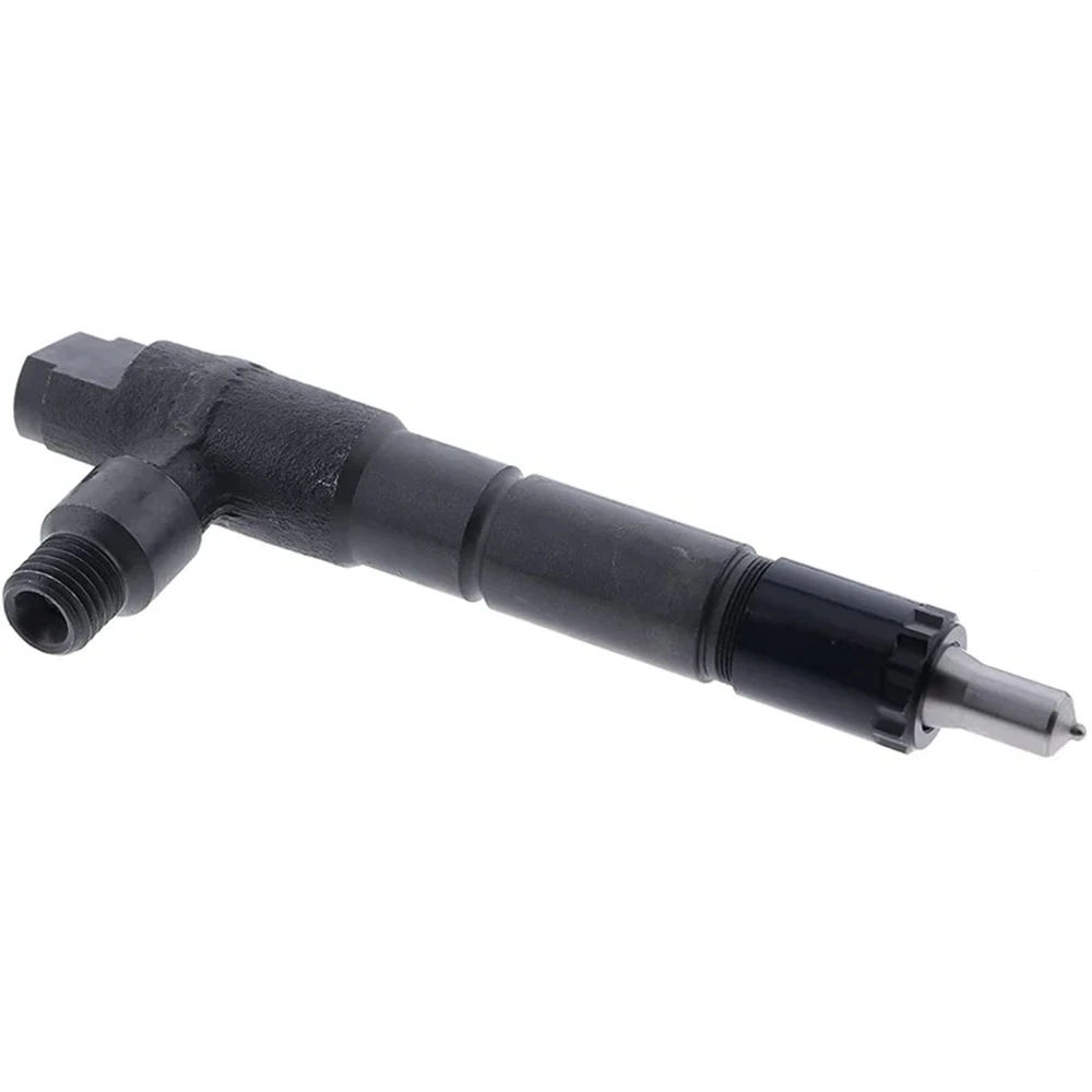 IZUMI Fuel Injector 729946-53300 for Yanmar 4TNV98 4TNV98T Heavy Equipment Engine Parts