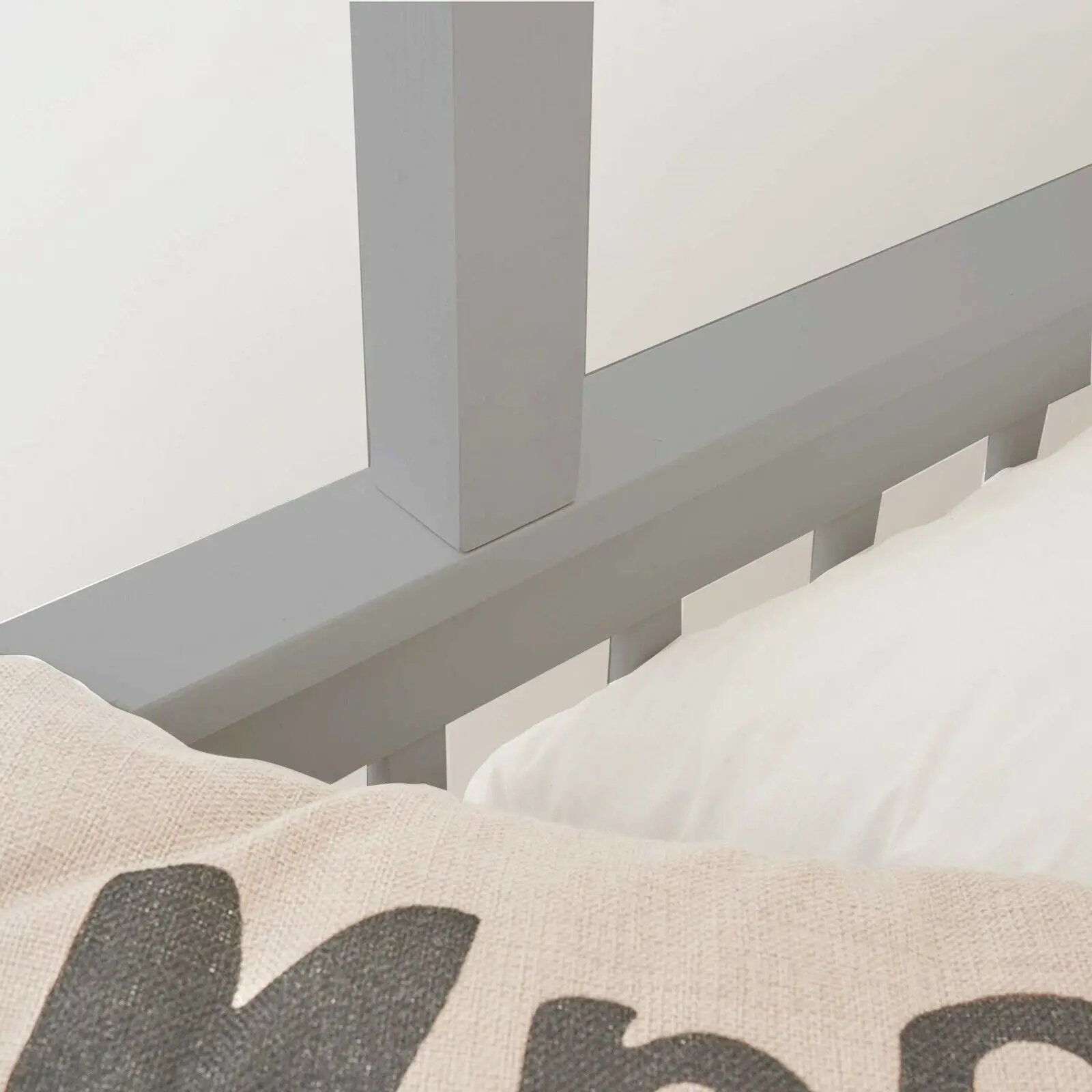 Solid Wood Bunk Beds Pine Bunk Bed With Ladder Buy Bunk Beds,Solid