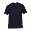 LH blue black