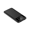 Black without cord