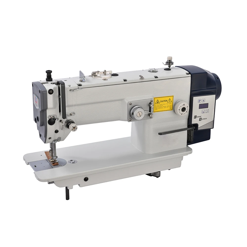 ササササィ CP-2530Z Zigzag Sewing Machine - Reliable Performance