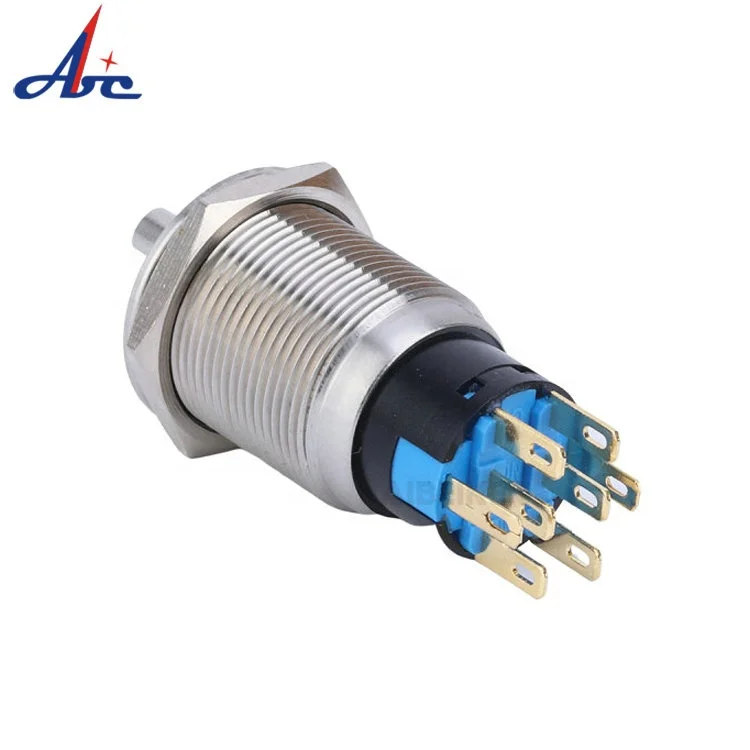 Interruttore-sezionatore motorizzato - S6-0315SC series - Telergon - 3
