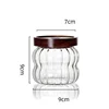 3ml50